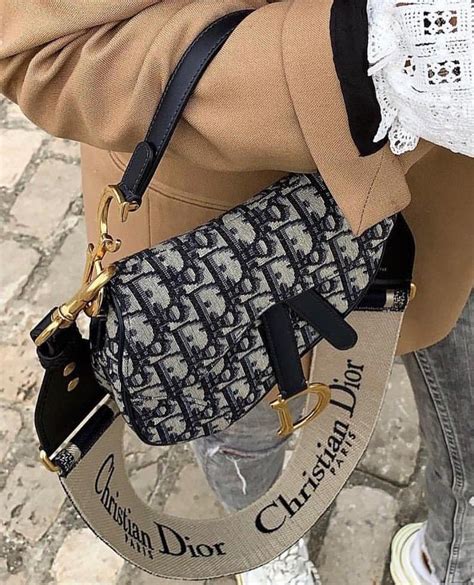 dhgate christian dior bag|dhgate dior saddle bag.